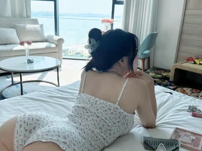 MiniSize_vn — cam show live