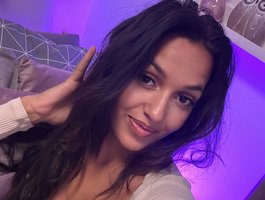 MiraGrey — cam show live