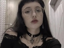 MiraJade — cam show live