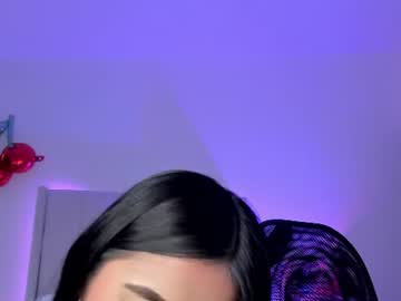 Mirandaa_Rogers — cam show live