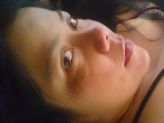 MirandaMilf69 — cam show live