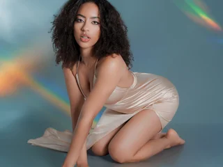 MirandaYong — cam show live