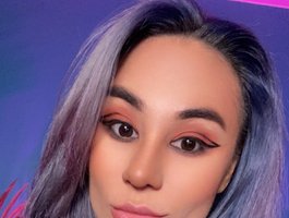 MiraWair — cam show live