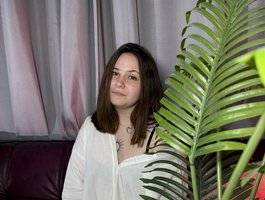 mireyalin — cam show live