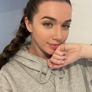 Mirniy — cam show live