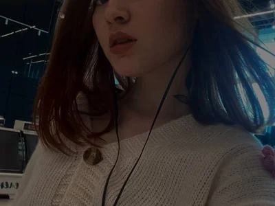 Mirrrra1 — cam show live