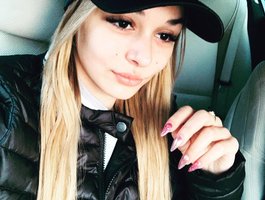 Miss-Bia — cam show live