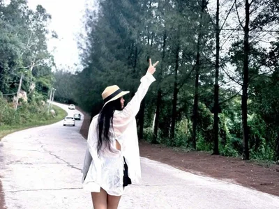 miss-su — cam show live