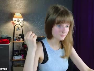 miss___alisa — cam show live