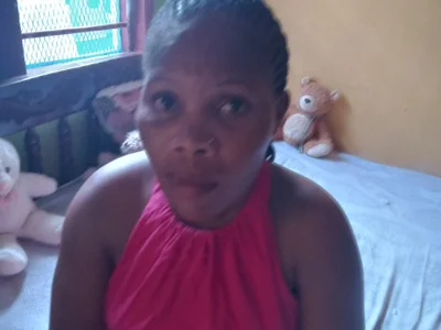 miss_aliyah — cam show live