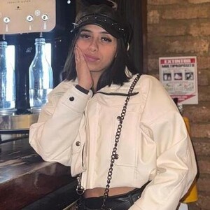 miss_collins — cam show live