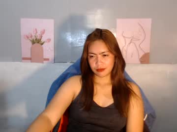 miss_lyve — cam show live