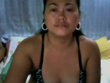 miss_sexy90 — cam show live