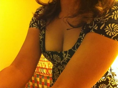 Miss_sruthi — cam show live