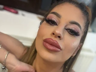 MissAmmy19 — cam show live