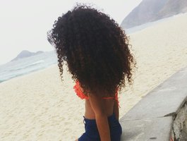 Missaudreys — cam show live