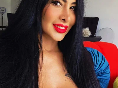 missbratzboobs — cam show live