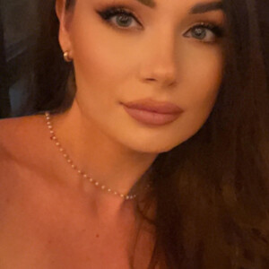 MissCopper — cam show live