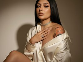 Missdennise — cam show live