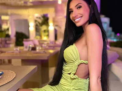 missdiamond_ — cam show live