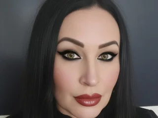 MissGlo79 — cam show live
