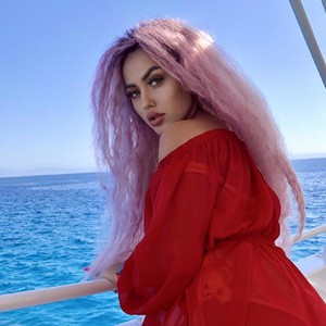 MissisCat — cam show live