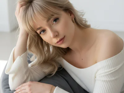 MissLisaX — cam show live