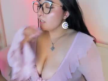 missloise — cam show live