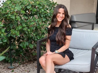 missmadsxx — cam show live