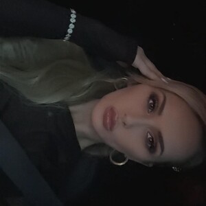 MissMayah — cam show live