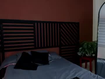missy_davis — cam show live
