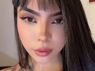 MissyMillerX — cam show live
