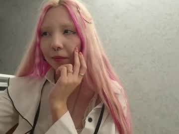 mistigruzinsky — cam show live