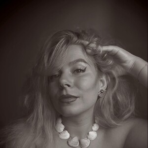 mistress_spy — cam show live