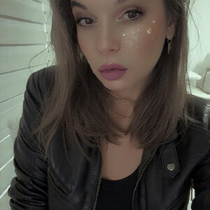 Mistresshadow — cam show live