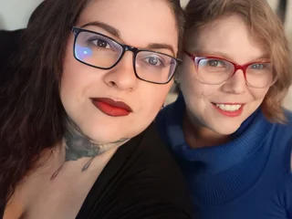 mistressmara_sumleah_bdsm — cam show live