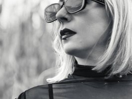 MistressMilfa — cam show live