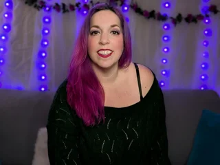 MistressNeonMarie — cam show live