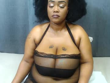 mistressofmelons — cam show live