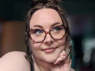 MistrixBlue — cam show live