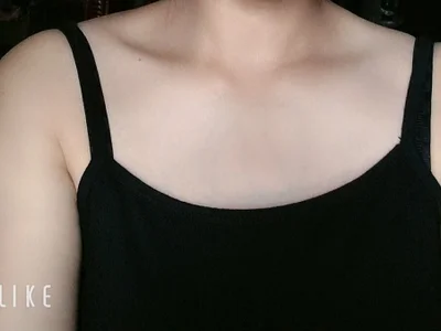 mit0-77 — cam show live