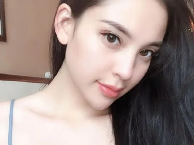 Miu-Le — cam show live