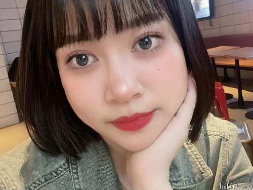 Miumiu6162 — cam show live