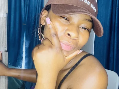 MiyaXo2 — cam show live