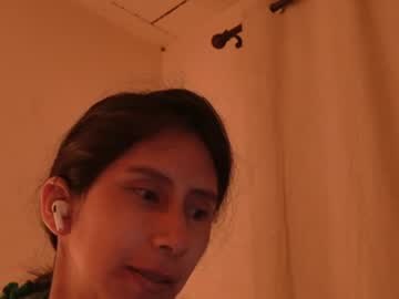 mli739709 — cam show live