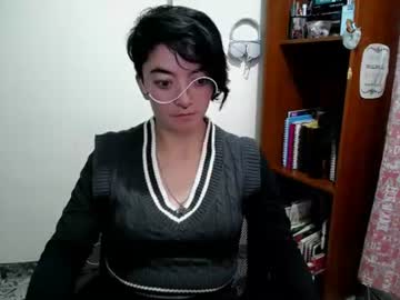 mocca_117 — cam show live