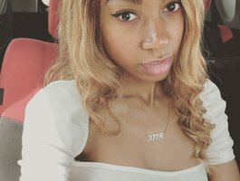 Mocha17 — cam show live