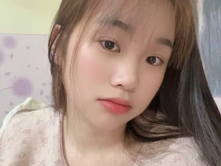 Mochi079 — cam show live