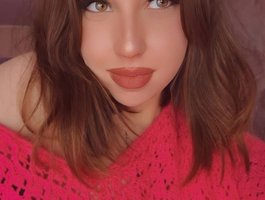 PYAVKA — cam show live