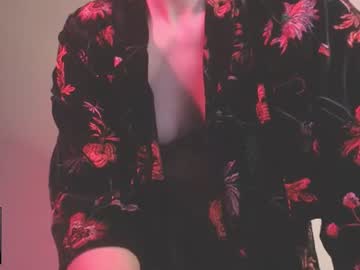 modjo_ — cam show live